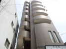 宮下ビルの間取り画像