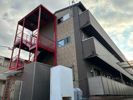 モントレー大船の間取り画像