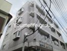 TOWA－HOUSEの間取り画像