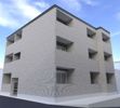 GRADUSかしわ台IIの間取り画像