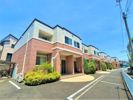 St.Field横濱泉の間取り画像