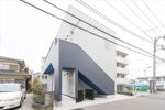 Rumah KL （ルマケーエル）の間取り画像