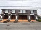 シャンフルール・アイの間取り画像