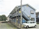 エスポワール壱番館の間取り画像