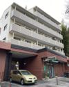 ピースフルハウスの間取り画像
