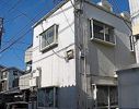 セゾン茅ヶ崎の間取り画像