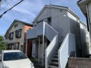 スマイルコート東海大の間取り画像