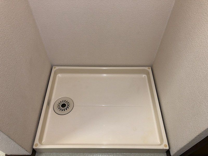 近くのファミリーマート 秦野南矢名店まで657m（徒歩9分）