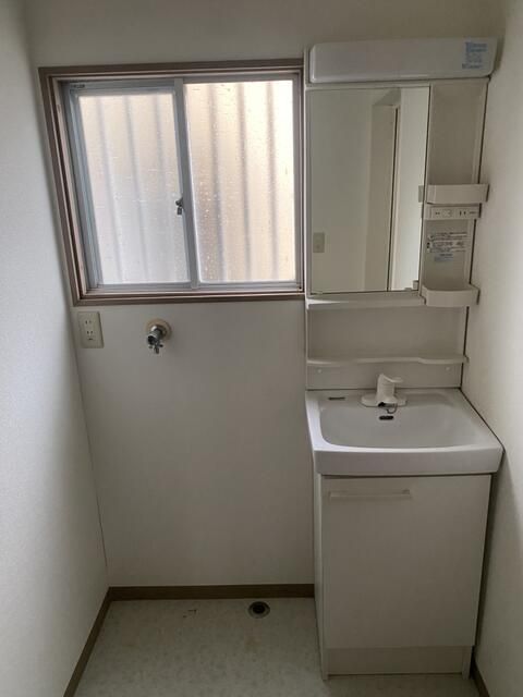 近くのセブンイレブン 茅ケ崎中海岸店まで395m(徒歩5分)