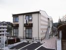 レオパレス東戸塚クリエの間取り画像