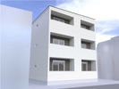 GRADUS平塚IIの間取り画像