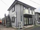 ミキハウス3の間取り画像