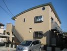 グリム鵠沼の間取り画像