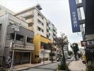 荒井ビルの間取り画像