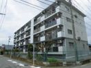 コーポ富士見台の間取り画像