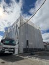 SING WITH MEの間取り画像