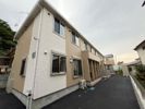 グレイスランドエムの間取り画像