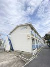 ベイショアパークの間取り画像