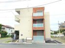リブリ・さがみ野IIIの間取り画像