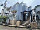 egao本厚木の間取り画像
