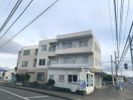 広貴商事ビルの外観