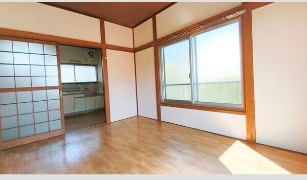 近くのフードワン 座間店まで540m(徒歩7分)