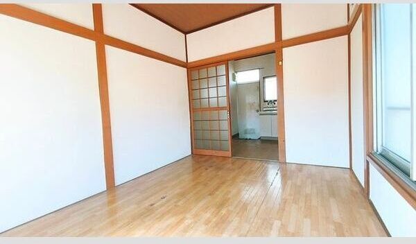 近くのセブンイレブン 座間立野台1丁目店まで337m(徒歩5分)
