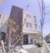 シャーメゾン辻堂の間取り画像