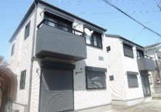 近くのユーコープ 中田店まで241m（徒歩4分）
