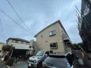 グリム鵠沼の間取り画像