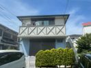 パラディウス新町G－1の間取り画像