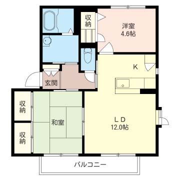 近くのファミリーマート 辻堂新町三丁目店まで537m(徒歩7分)