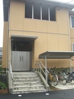 近くのTerrace Mall（テラスモール）湘南まで1,449m（徒歩19分）