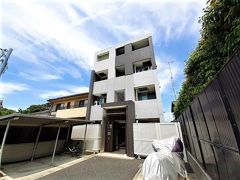 サンリットの外観画像