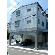 ケイドホームズの外観画像