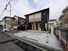 フジマーレIIの間取り画像