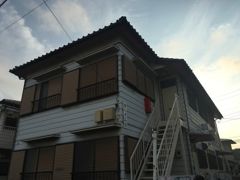 栄ハイムIIIの外観画像