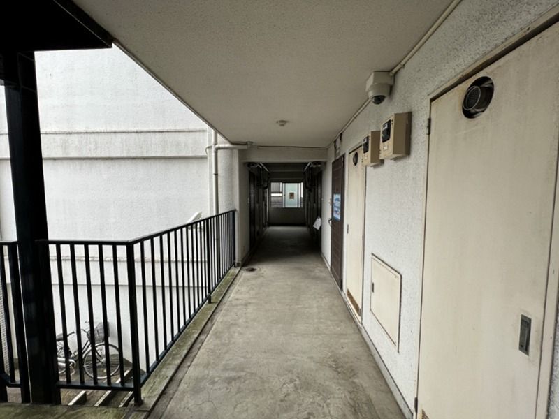 近くのクリエイトSD（エス・ディー） 秦野大秦町店まで336m（徒歩5分）