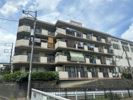 セザール桜ヶ丘の間取り画像