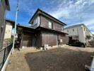 松浪1丁目 田島邸の間取り画像