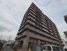 シャリエ本厚木の間取り画像