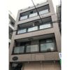 ラ・ルーン茅ヶ崎の間取り画像