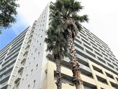 ライオンズ茅ヶ崎ザ・アイランズI街区の外観画像