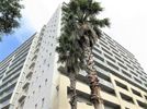 ライオンズ茅ヶ崎ザ・アイランズI街区の間取り画像