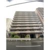 ランドール藤沢鵠沼の間取り画像