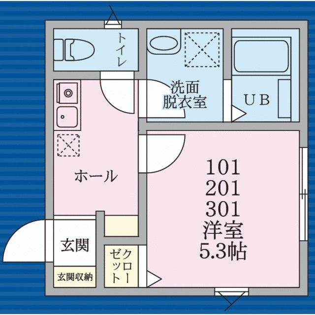 近くのセブンイレブン 藤沢亀井野北店まで199m（徒歩3分）