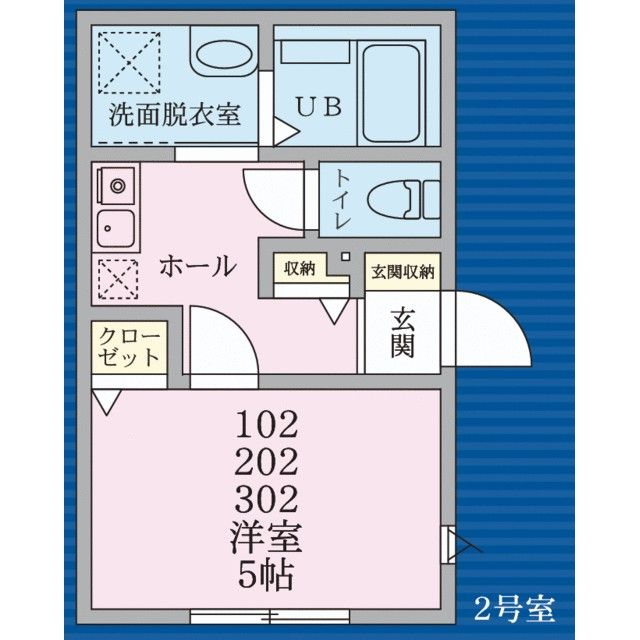 近くのセブンイレブン 藤沢亀井野北店まで199m（徒歩3分）