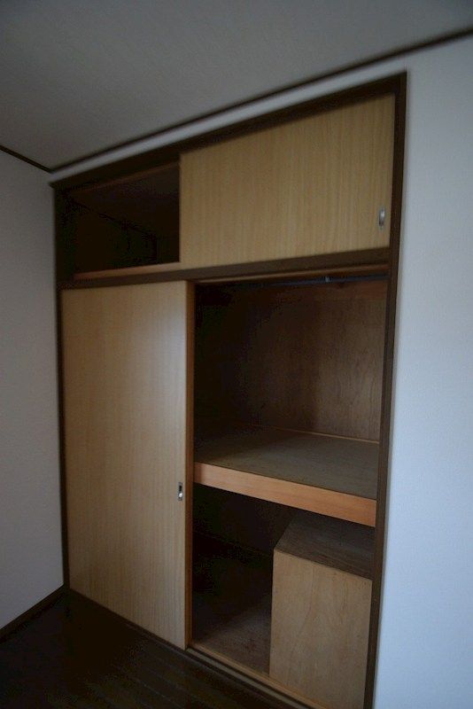 近くのハックドラッグ小田原栢山店まで207m(徒歩3分)