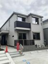 フェリス シティオ Iの外観画像