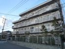 シモンズアークの間取り画像